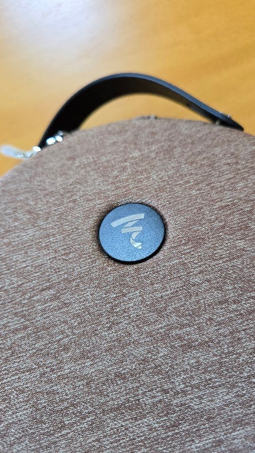 Focal Clear MG Headphone (used)