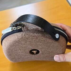 Focal Clear MG Headphone (used)