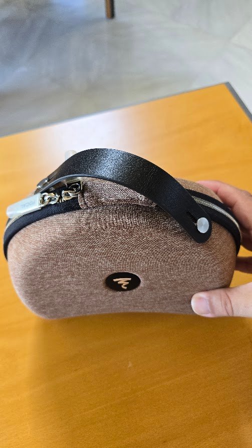 Focal Clear MG Headphone (used)