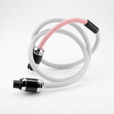 Calisto power cable