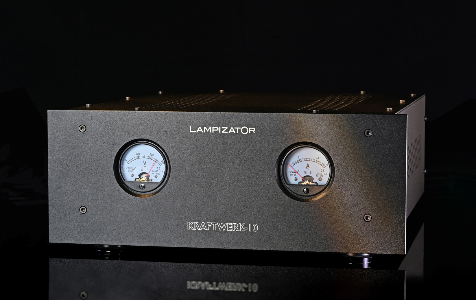 KRAFTWERK-Bsmall.jpg