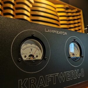 KRAFTWERK 8