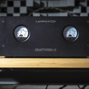 Kraftwerk 10 front