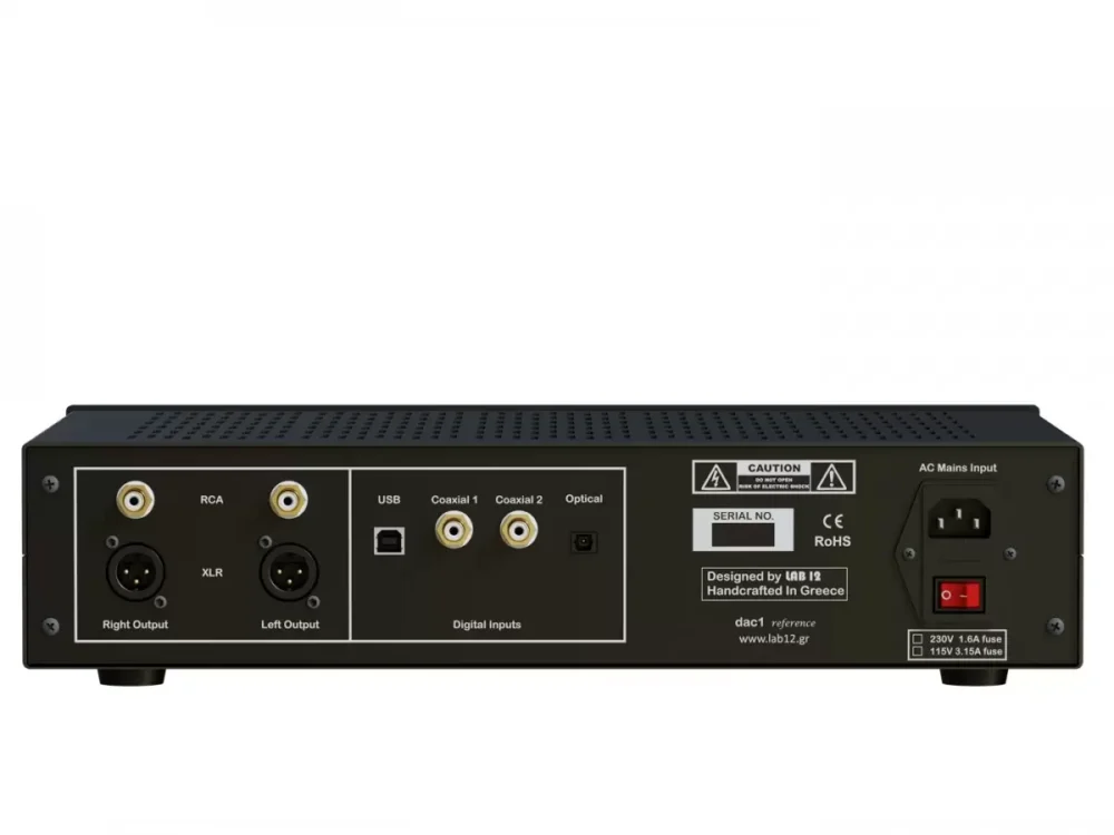 Lab12 Dac1 Reference Connections