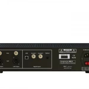 Lab12 Dac1 Reference Connections