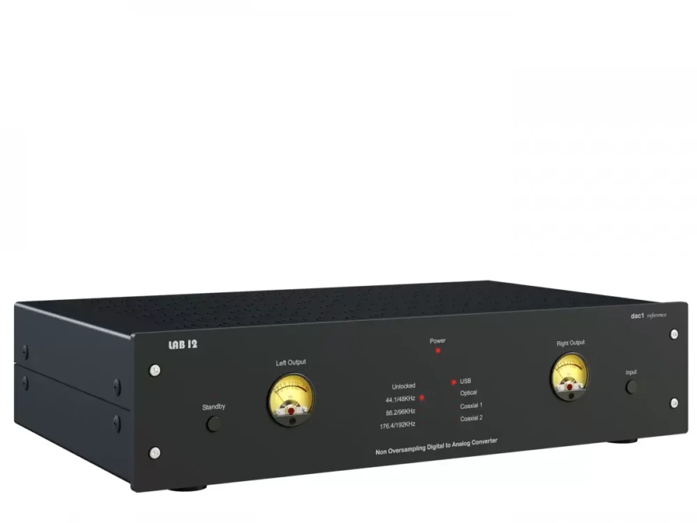 Lab12 Dac1 Reference Side Matt Black