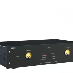 Lab12 Dac1 Reference Side Matt Black