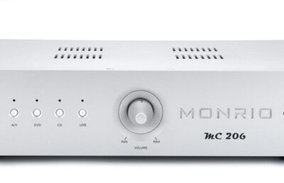 Monrio MC206 01 768x259 1