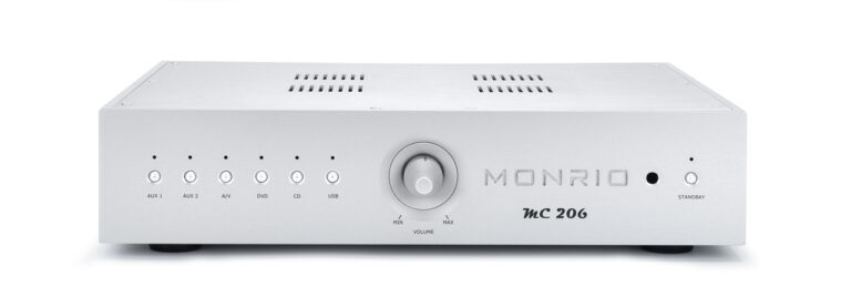 Monrio MC206 01 768x259 1