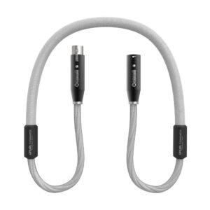 Pearl Consequence 1 XLR STANDARD