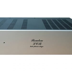 Remton LCR MK2 phono stage 1 1000x1000 1