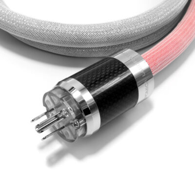 callisto power cable plug