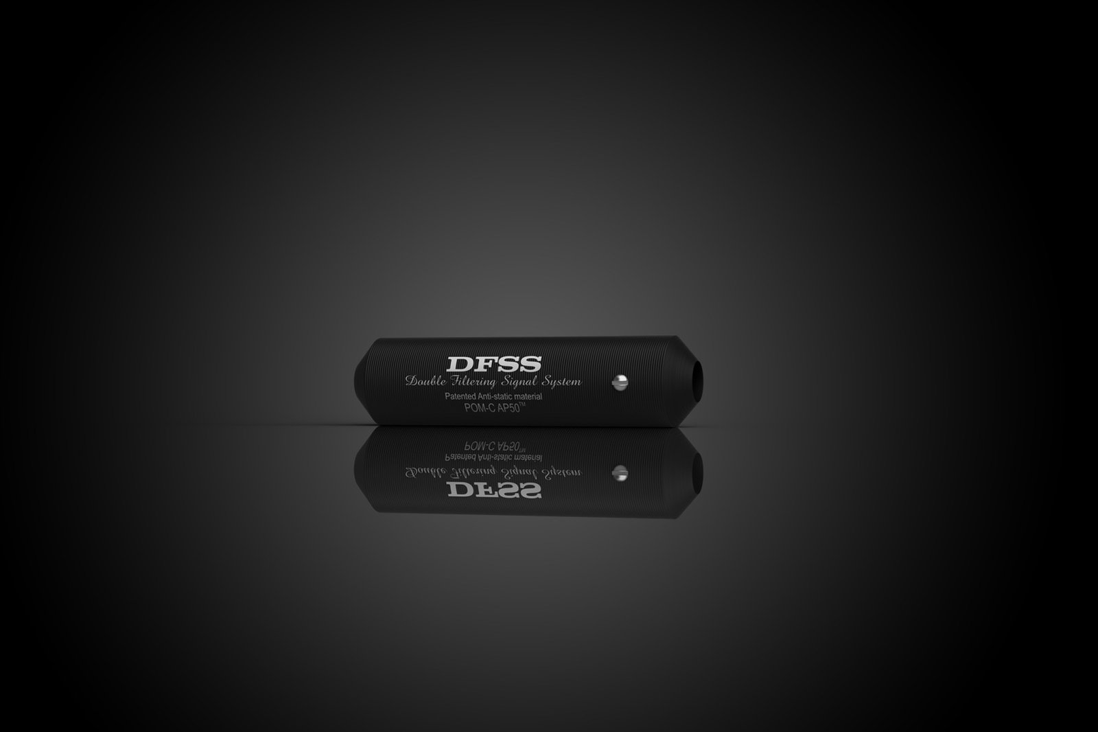 dfss filter