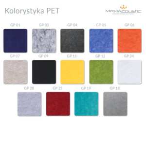 kolory pet22 1