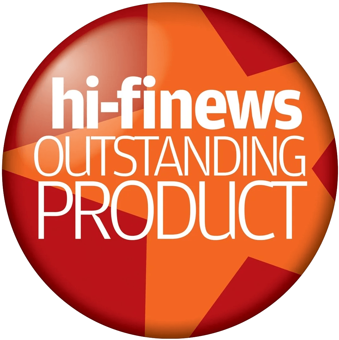 outstandingproduct hifinews