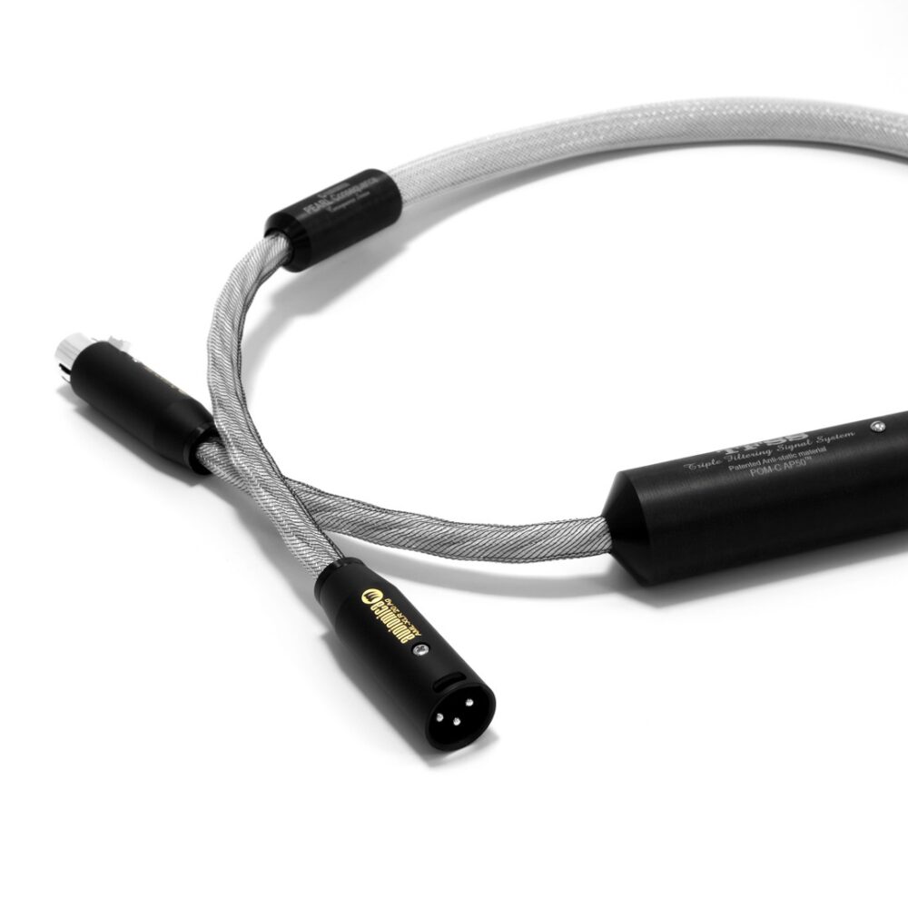 pearl consequence xlr DSC04382 2