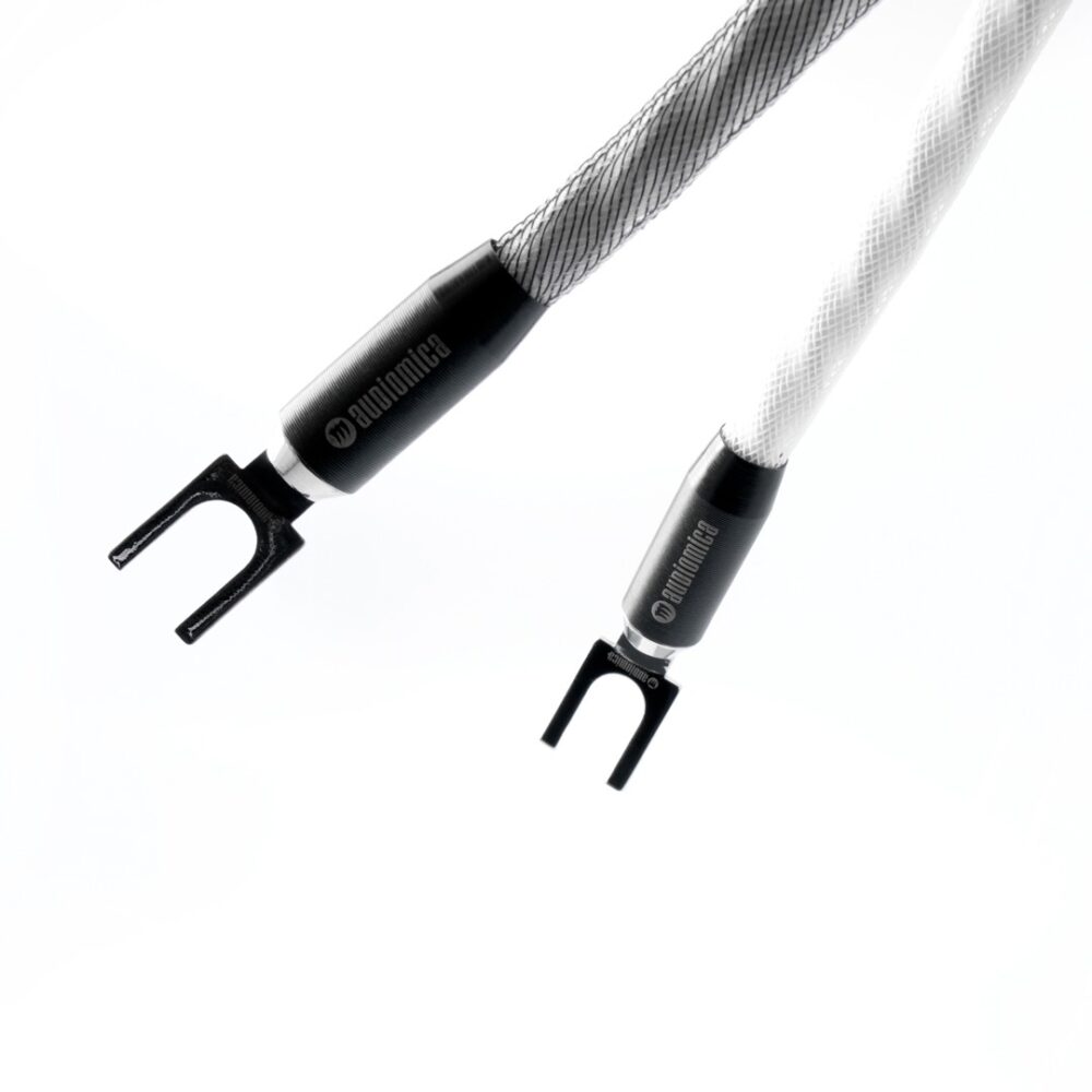 quan consequence spade speaker jumpers cable