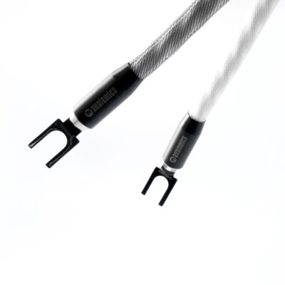 quan consequence spade speaker jumpers cable