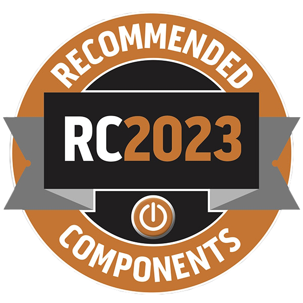 rc2023 D