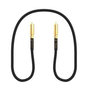 Calcit Gold 1 RCA STANDARD