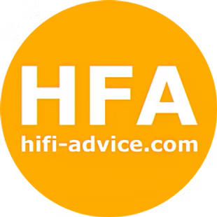 HFA Round