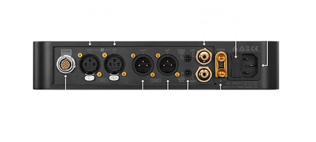 HP2A rear with descriptions