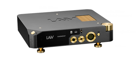 HP2A with dimension