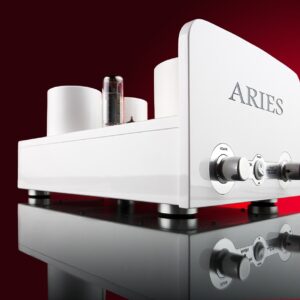 Trafomatic Aries Main 2