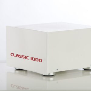 Trafomatic Audio Classic 1000 1