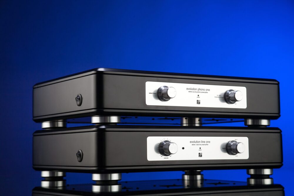 Trafomatic Audio Elegance Line One 7 scaled