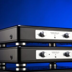 Trafomatic Audio Elegance Line One 7 scaled