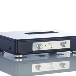 Trafomatic Audio Elegance Line One scaled