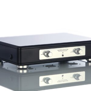 Trafomatic Audio Evolution Phono One