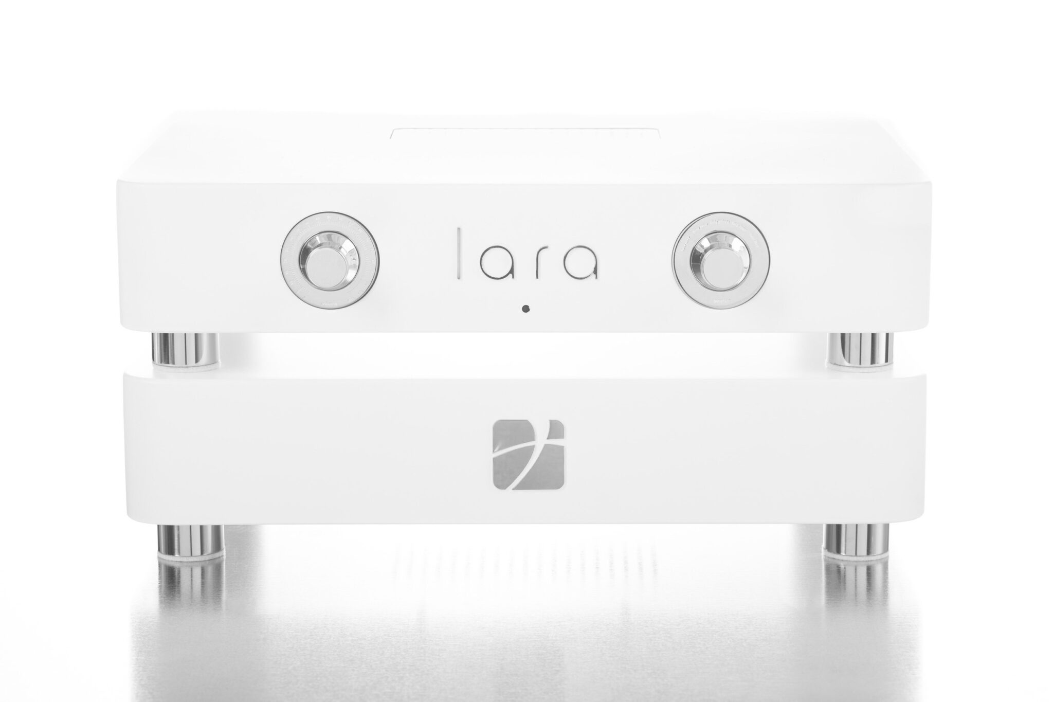 Trafomatic Audio LARA Line Level Preamplifier
