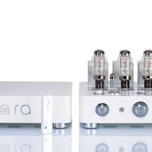 Trafomatic Audio Tara 12