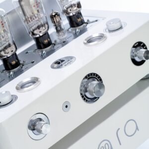 Trafomatic Audio Tara 3