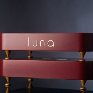 Trafomatic LUNA 1