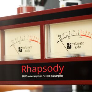 Trafomatic Rhapsody 5