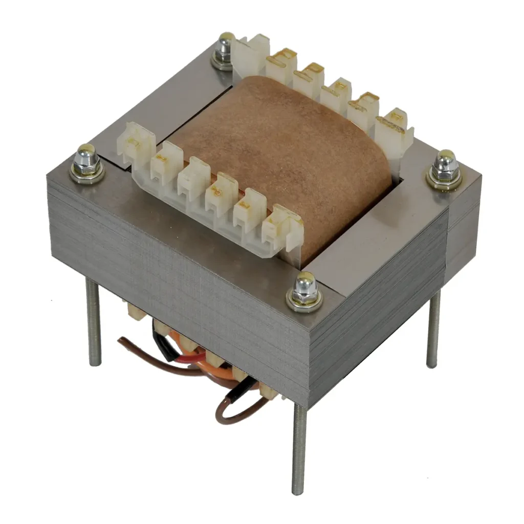 Tsakiridis Devices Achilles Monoblock Power Amplifier achilles transformer s2 tsakiridis devices 1 1024x1024 1