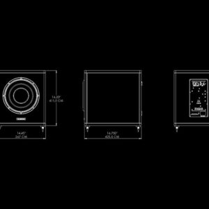 magico asub dimensions