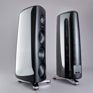 magico m6 main