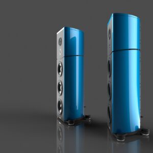 magico s7 main blue