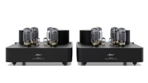 Fezz EVO Olympia Power Amplifier Black Ice 1 scaled 1