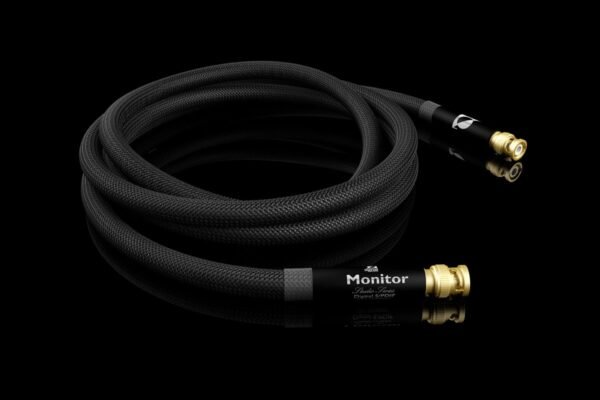 Signal Projects Monitor Digital BNC 75Ω