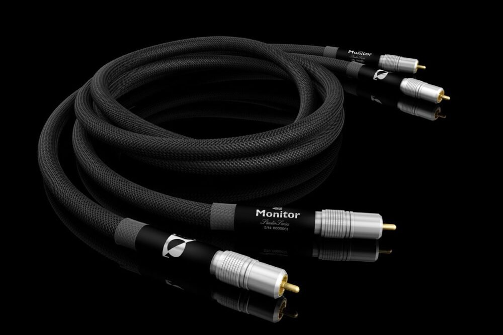 MONITOR-RCA-1-1-v2 Signal Projects Monitor Analog RCA Cable