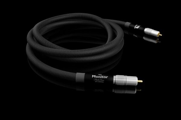 MONITOR-RCA-DIGITAL-1-1-v2 Signal Projects Monitor Digital RCA 75Ω