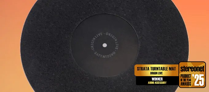 Origin Live Strata Review 80 jpg