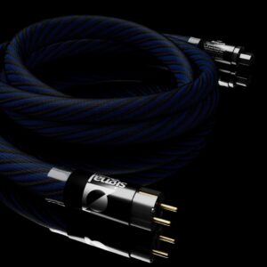 Signal Projects Atlantis Power Cable