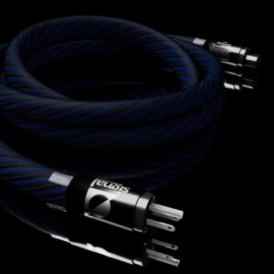 Signal Projects Atlantis Power Cable