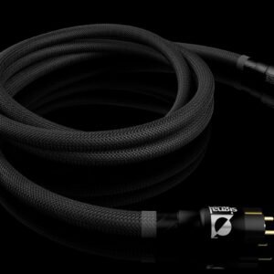 Signal Projects Lynx Power Cable